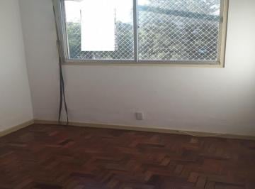 Apartamento · 55m² · 2 Quartos · Apartamento, Parque Santa Fé, Porto Alegre, RS