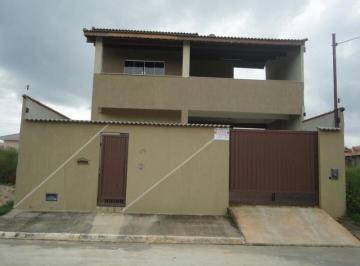 Fachada · Casa, Morada da Colina, Resende, RJ