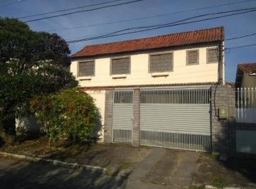 2019/04/92888012.jpg · CASA - MORADA DA COLINA