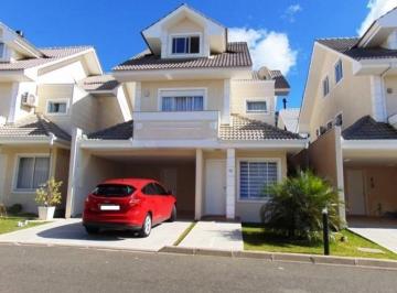 Fachada · Sobrado, Braga, São José dos Pinhais, PR