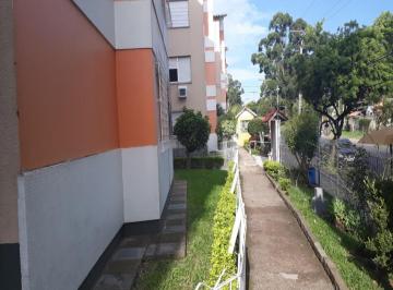 Apartamento · 64m² · 2 Quartos · 1 Vaga · Apartamento, Jardim Leopoldina, Porto Alegre, RS