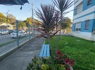 Foto 02 · Apartamento - Jardim Leopoldina