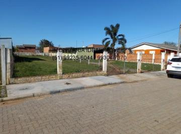 Foto 03 · Terreno, Vila Isabel, Alvorada, RS