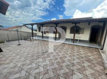 Fachada · Casa, Morada da Colina, Resende, RJ