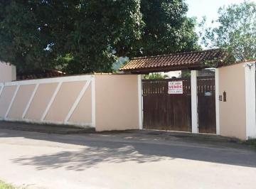 Foto 30 · Sitio, Campo Grande, Rio de Janeiro, RJ