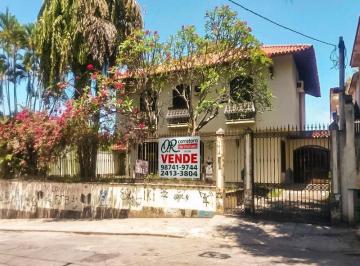 Foto 19 · Casa, Campo Grande, Rio de Janeiro, RJ