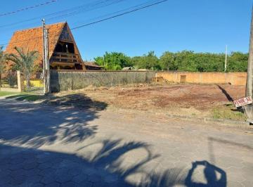 Foto 12 · Terreno, Capri, São Francisco do Sul, SC