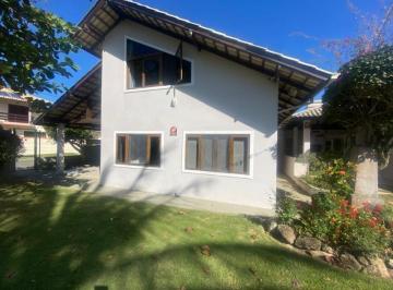 Foto 10 · Casa, Itaguaçu, São Francisco do Sul, SC