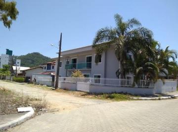Apartamento · 1m² · 3 Quartos · Apartamento, Itaguaçu, São Francisco do Sul, SC