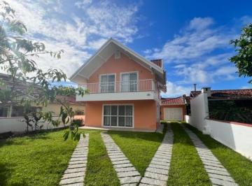 Foto 15 · Casa, Ubatuba, São Francisco do Sul, SC