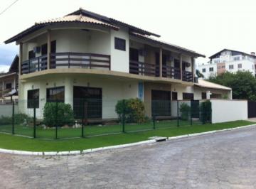 Casa · 110m² · 4 Quartos · 4 Vagas · Casa, Itaguaçu, São Francisco do Sul, SC