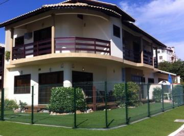 Casa · 110m² · 4 Quartos · 4 Vagas · Casa - Itaguaçu