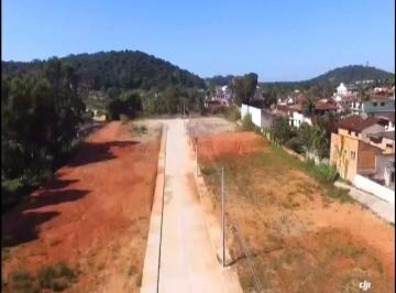 84921715.jpg · Terreno, Rocio Pequeno, São Francisco do Sul, SC