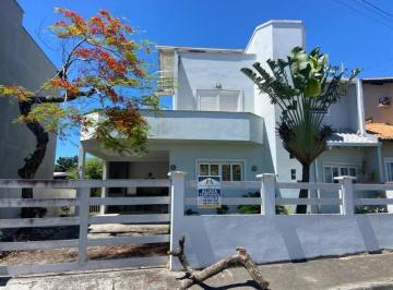 Foto 42 · Casa, Itaguaçu, São Francisco do Sul, SC