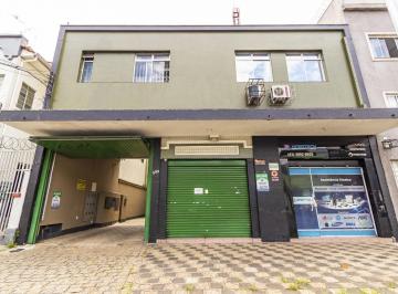 6096942500.jpg · Loja térrea para alugar - R$ 1.200,00 liq / mês + taxas - Centro - Curitiba/PR.                     
