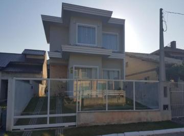 Casa · 11m² · Casa, Itaguaçu, São Francisco do Sul, SC