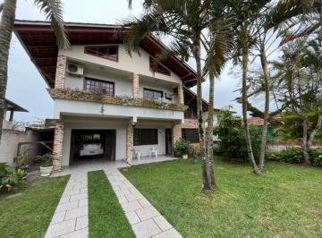 Foto 19 · Casa, Ubatuba, São Francisco do Sul, SC