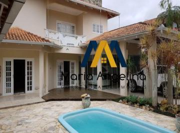 Foto 01 · Casa, Ubatuba, São Francisco do Sul, SC