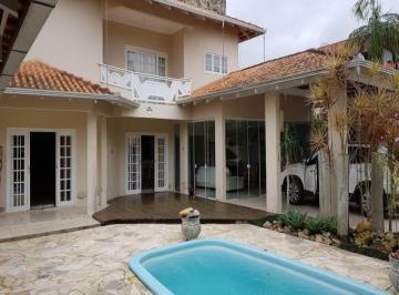 Foto 01 · Casa, Ubatuba, São Francisco do Sul, SC