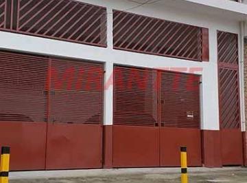 4f37aa0fc7deee050c507e09fd79c572.jpg · Sobrado de 131m² com 2 quartos