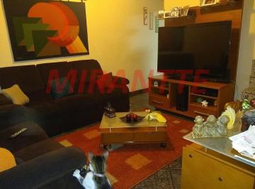 454a7c0b8ee7e80fa21a5a02a994578c.jpg · Sobrado de 148m² com 2 quartos