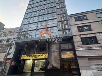 Comercial · 55m² · Comercial à venda - no Centro