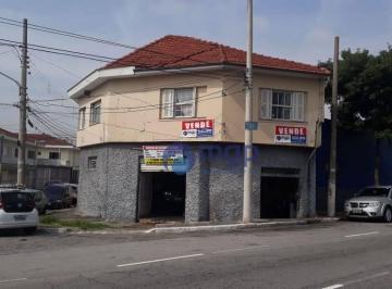 bdc8c71a498d4dc82cce4ff94c087ed1479af2d1 · Salão à venda, 189 m² por R$ 1.280.000,00 - Vila Maria - São Paulo/SP