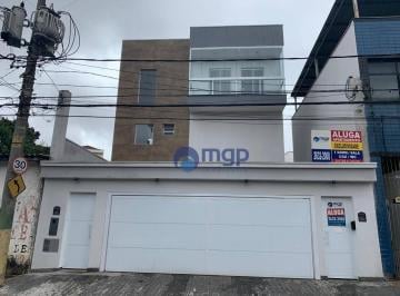 b3c7c37849a20f38f91dd5433cd892a0ad22082c · Apartamento com 1 dormitório para alugar, 35 m² por R$ 1.490,00 - Vila Maria - São Paulo/SP