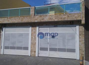 7eb3f84da99e07b137850d29d88979a60ccaca6b · Sobrado com 2 dormitórios à venda, 84 m² por R$ 600.000,00 - Vila Maria - São Paulo/SP