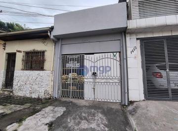dfed66f41f94b413b5652a67f3737b88418fc93c · Casa com 2 quartos para alugar, 50 m² - Vila Maria - São Paulo/SP