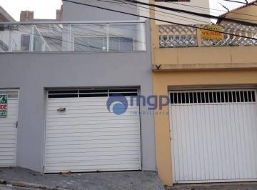 537628b8374fbaee76fe61b654de363cfb35f4e8 · Sobrado com 2 dormitórios à venda, 122 m² por R$ 636.000,00 - Tucuruvi - São Paulo/SP