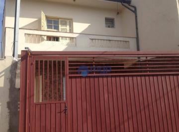 aee12ab0ddb9e94406eeccff43ba1475c3b34aa0 · Casa com 2 dormitórios à venda, 230 m² por R$ 850.000,00 - Vila Guilherme - São Paulo/SP