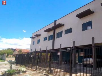Foto 20 · Apartamento à venda em Resende-RJ, com 2 quartos, 1 sala, 1 banheiro, 1 vaga, 58m² no Jardim do Sol!
