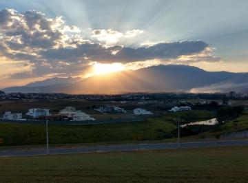 Foto 31 · Alphaville Resende terrenos residencias e comerciais em condomínio fechado com segurança 24 hs e laz