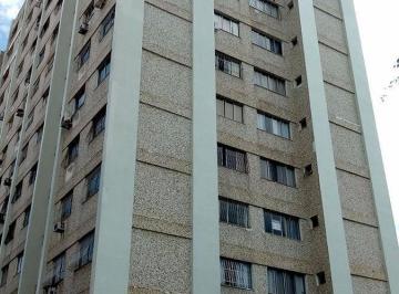 Foto 11 · Apartamento à venda em Resende-RJ, Jardim Jalisco - 2 quartos, 2 salas, 2 banheiros, 1 vaga - 62,90 