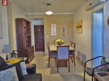 Foto 17 · Ed. Villa Lobos - Apartamento à Venda de 3 quartos - Jardim Jalisco