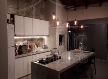 2022/02/72f93dffe0f957e51706ce74fc559030.jpg · CASA - JARDIM EUROPA