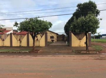 69345744.jpg · CASA - 