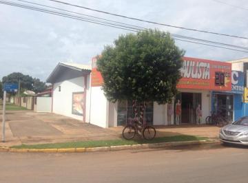 69345555.jpg · COMERCIAL -