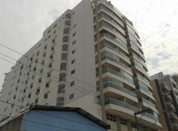 2018/10/82313273.jpg · APARTAMENTO - PRAIA DO MORRO