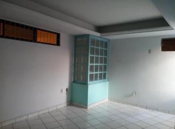 Foto 01 · Sala, Maurício de Nassau, Caruaru, PE