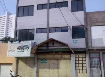 Foto 01 · Apartamento, Maurício de Nassau, Caruaru, PE