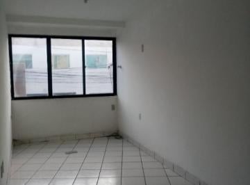 Foto 01 · Sala, Maurício de Nassau, Caruaru, PE