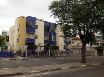 2018/08/75662337.jpg · APARTAMENTO - UNIVERSITÁRIO