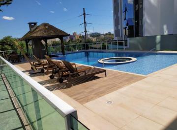 Foto · Apartamento - Velha