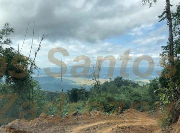 2018/07/74875108.jpg · RURAL - CAMPINA
