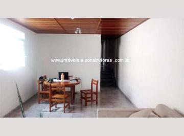 Living · Casa Alto da Moóca São 4 casas em terreno de 250 m² (A 4 quadras do Metrô Belém)