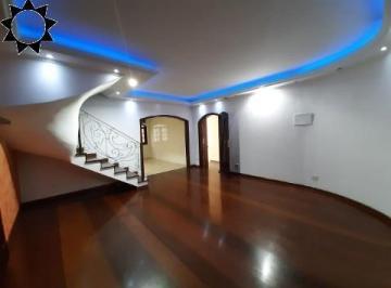 SALA · CASA - JARDIM D'ABRIL
