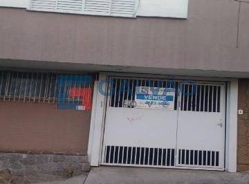 2019/05/95703622.jpg · Casa à venda no Centro de Jundiaí - SP