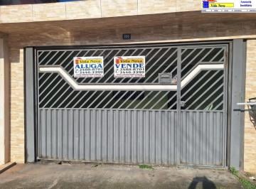 Foto 11 · Casa, Jardim Cumbica, Guarulhos, SP